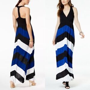 Nwot INC International Concepts size medium